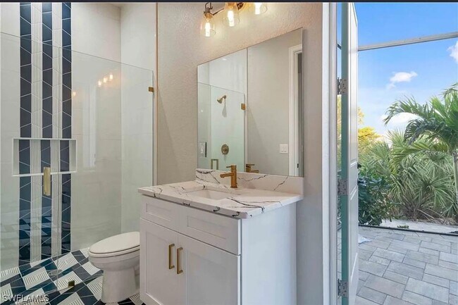 Building Photo - 4026 Vasco St