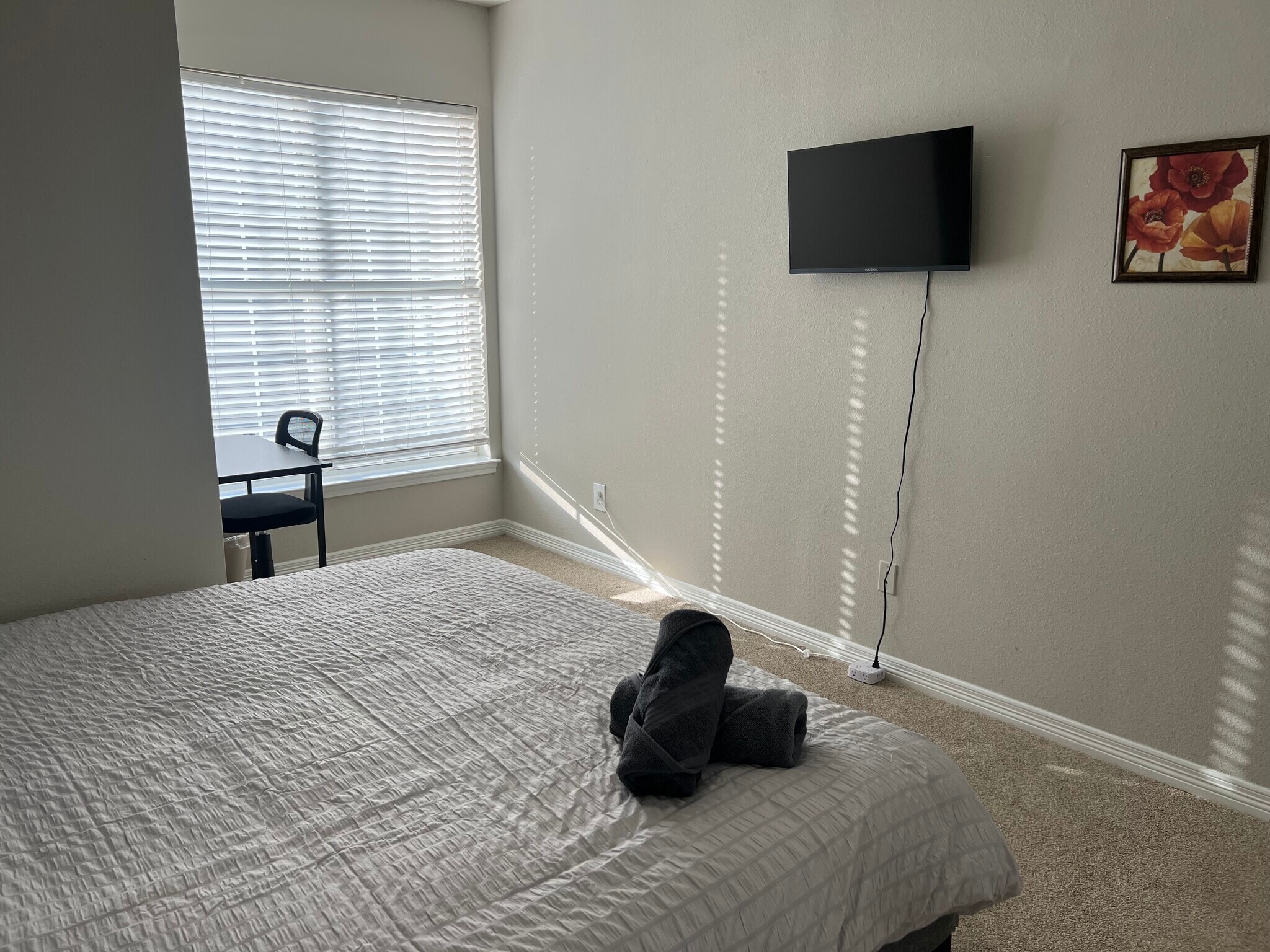 Building Photo - 8515 Highway 26