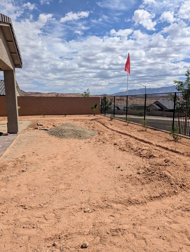 Building Photo - New Build in the Gatherings, Mesquite's Ne...