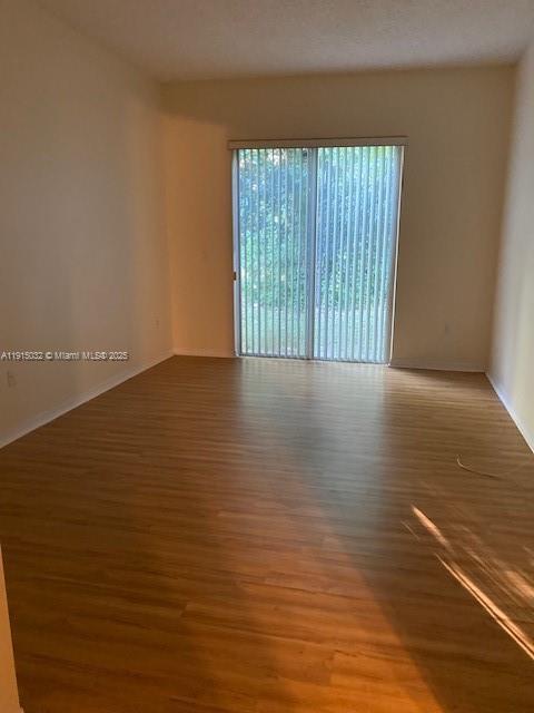 Building Photo - 2530 Dunwoodie Pl