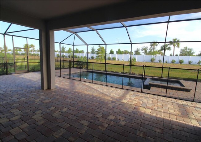Building Photo - 15233 Sea Salt Wy
