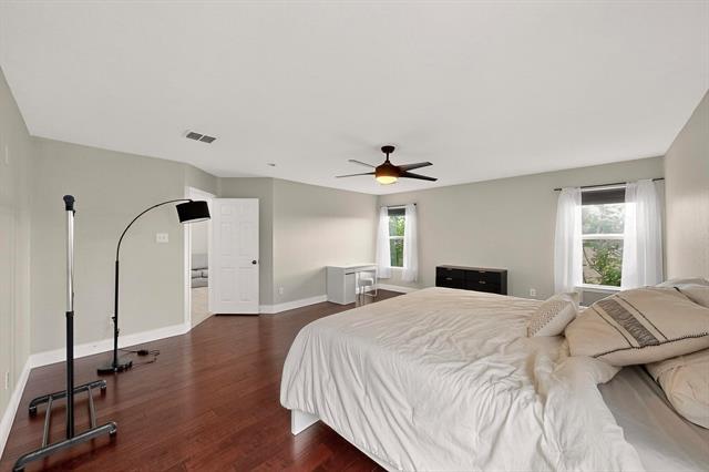 Building Photo - 2305 Sumac Ct