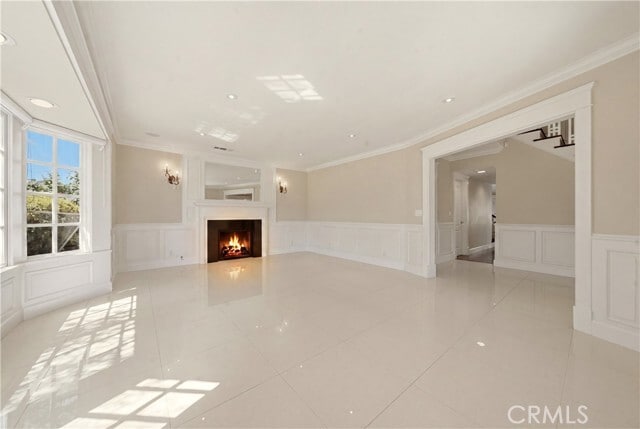 Building Photo - 5188 Vista Miguel Dr