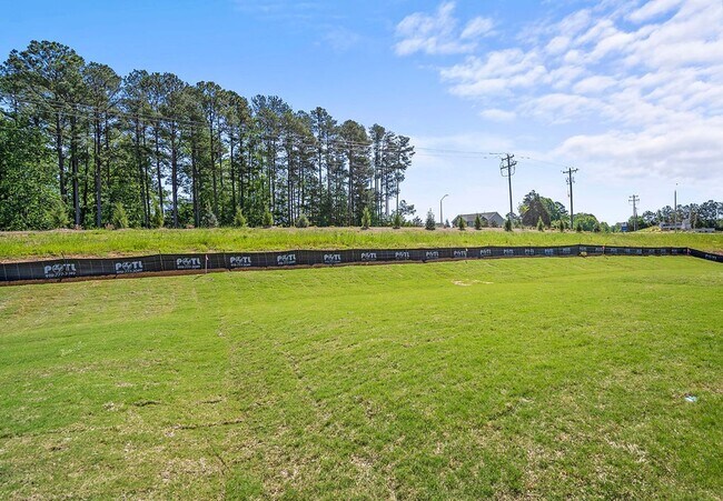Building Photo - 160 Wood Orchid Ln
