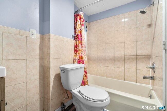 Building Photo - 87 Amity St