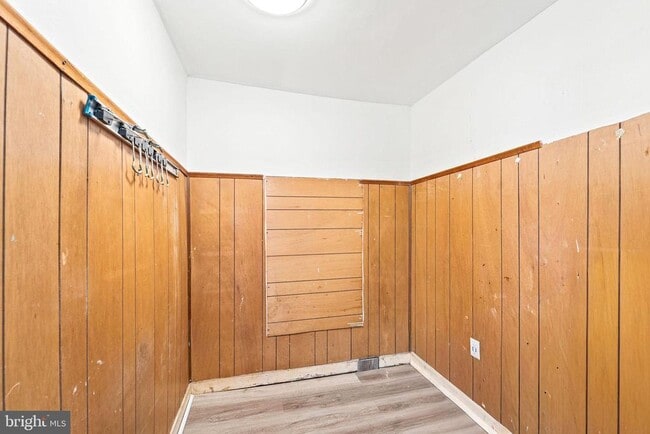 Building Photo - 1945 Cooper St