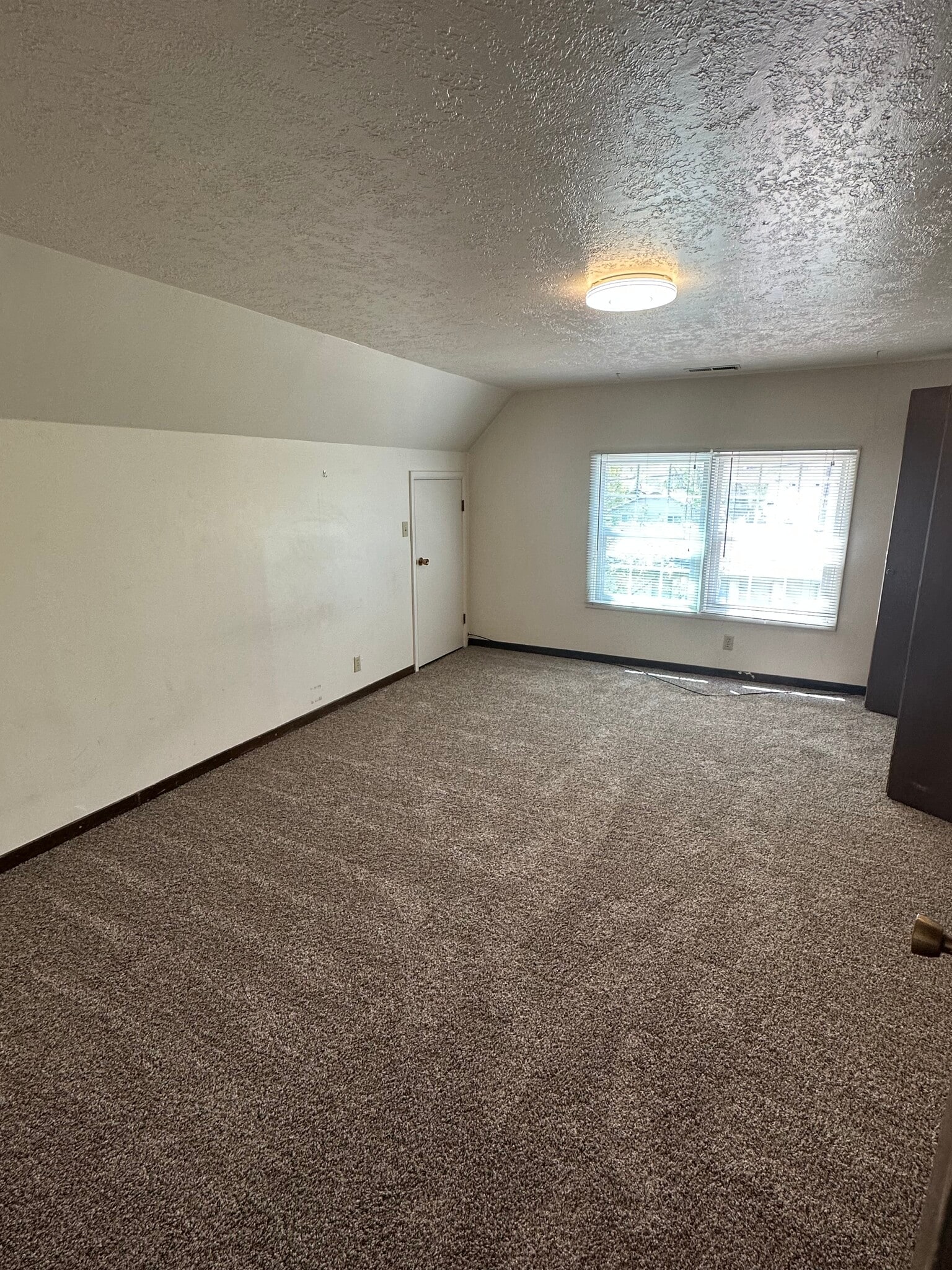 Bedroom - 1557 S 3rd Ave
