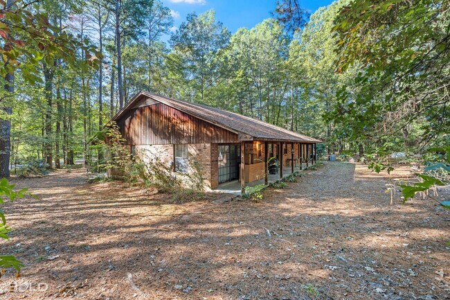 Building Photo - Home For Rent in Benton!