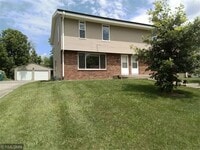 Building Photo - 1202 Poppyseed Dr