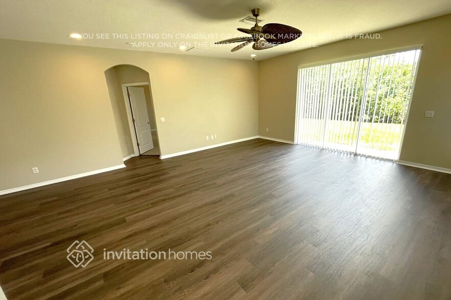 Building Photo - 16802 Taylow Way