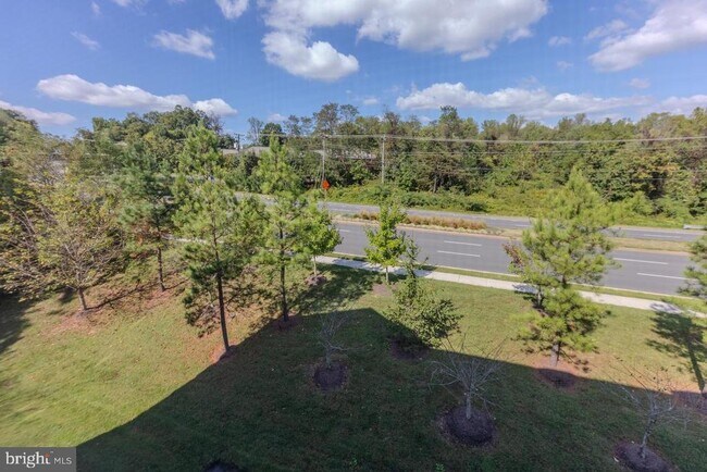 Building Photo - 14766 Malloy Ct