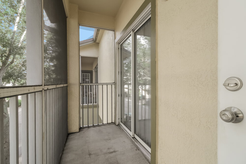 Building Photo - 2586 Grand Central Pkwy