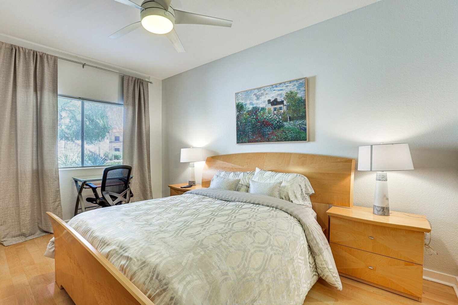 Building Photo - 11375 E Sahuaro Dr