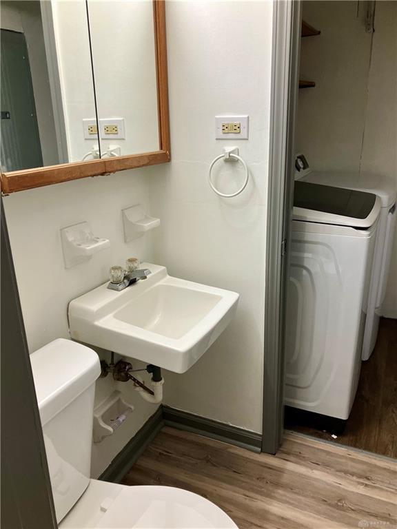 Building Photo - 2511 Galway Ct