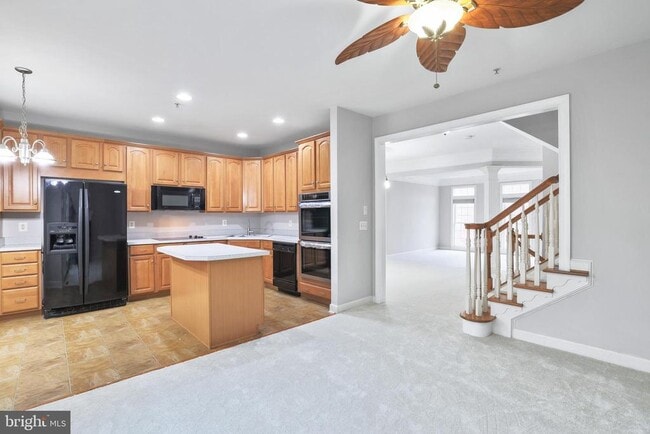 Building Photo - 7106 Point Replete Cir