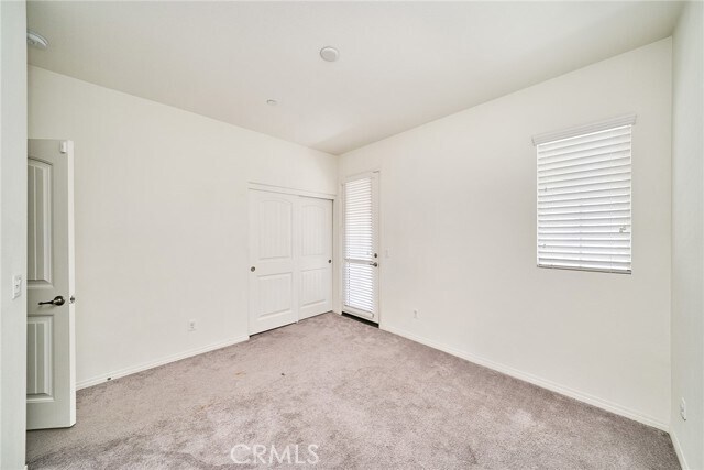 Building Photo - 8756 Festival St