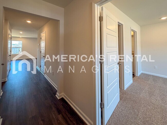 Building Photo - New Construction Home for Rent!