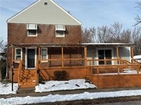 Building Photo - 4739 W 125th St