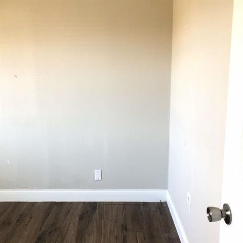Building Photo - 1166 N Texas 78 Business
