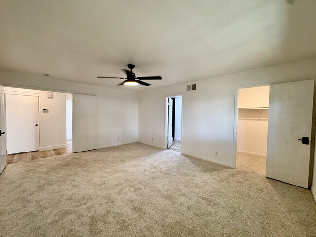 Building Photo - $500 Off! Fully Remodeled Home Near The St...