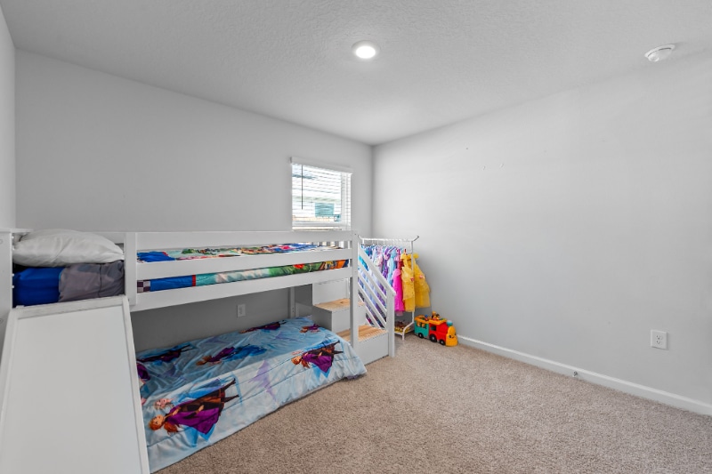 Building Photo - 5390 Peach Dr