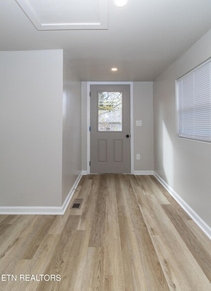 Building Photo - 4910 Cleage St SW