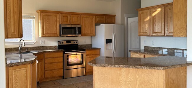 Building Photo - 228 Delgada Ln