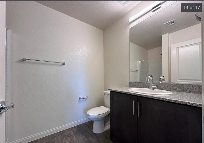 Building Photo - 2670 Matador Red Ave