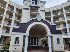 Building Photo - 703 Solana Shores Dr