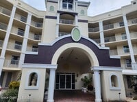 Building Photo - 703 Solana Shores Dr