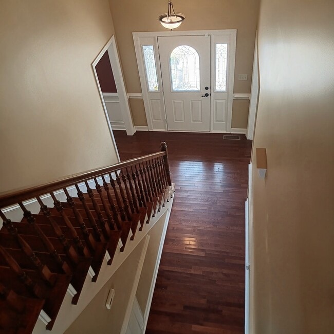 Building Photo - 62 Sommersby Dr