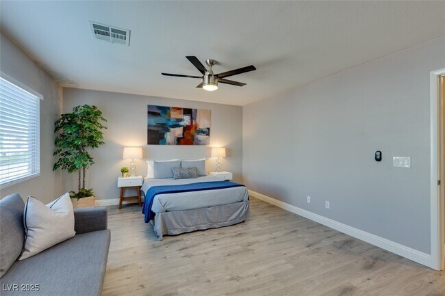 Building Photo - 7659 Ribbon Garland Ct