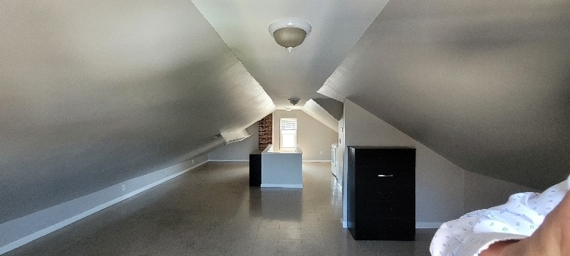 Building Photo - 720 Rahway Ave