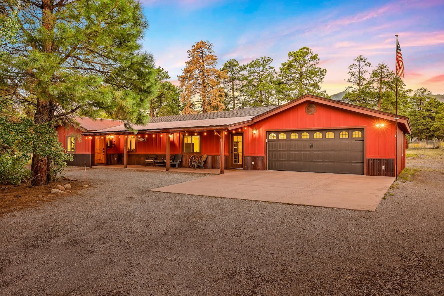 Building Photo - 5420 Cassi Ln