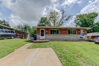 Building Photo - 4063 Esseldale Dr