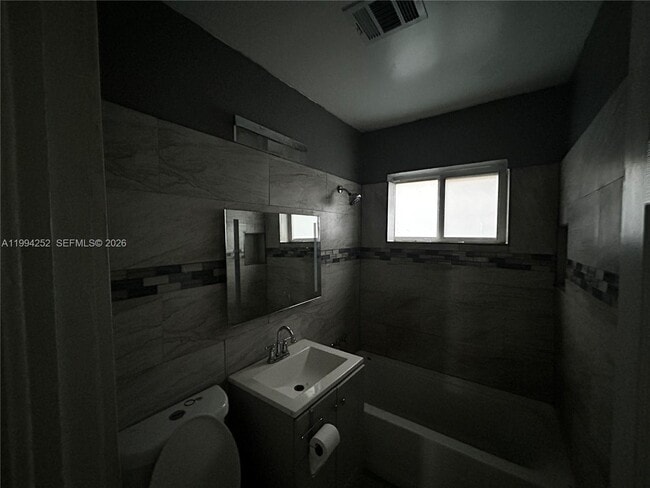 Building Photo - 3411 NW 1st St