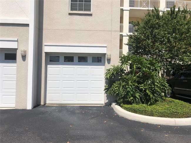 Building Photo - 4177 N Orange Blossom Trl