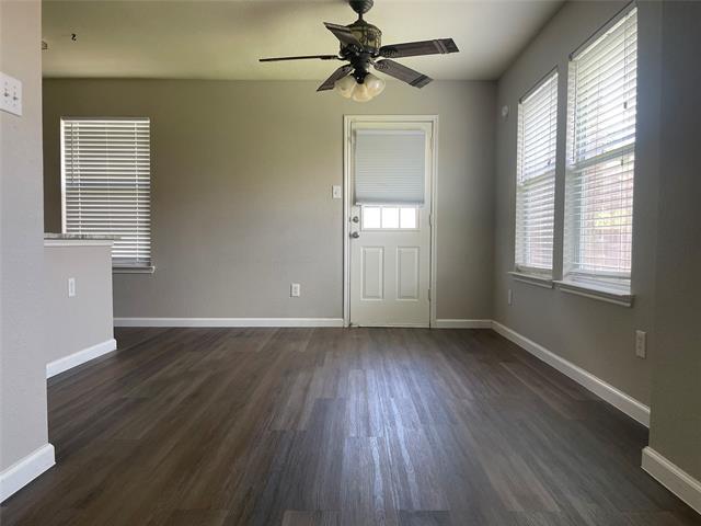 Building Photo - 6503 Swainson Trail