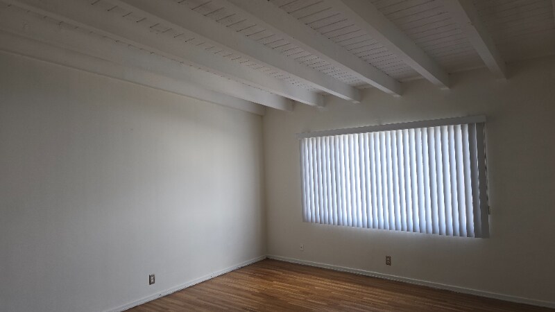 Building Photo - 12015 Lamanda St