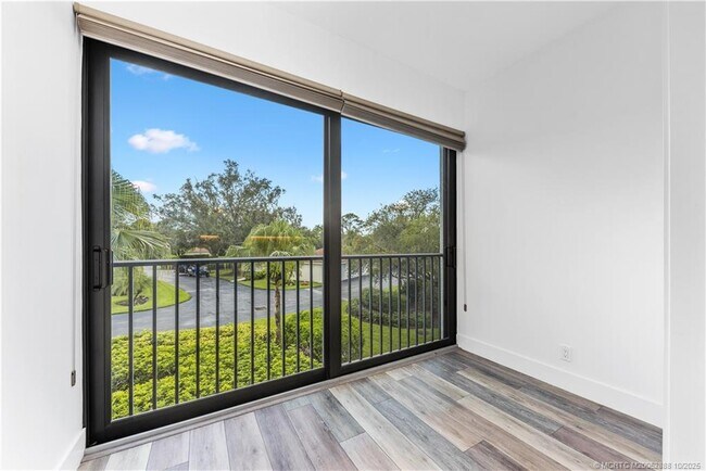 Building Photo - 13468 Harbour Ridge Blvd