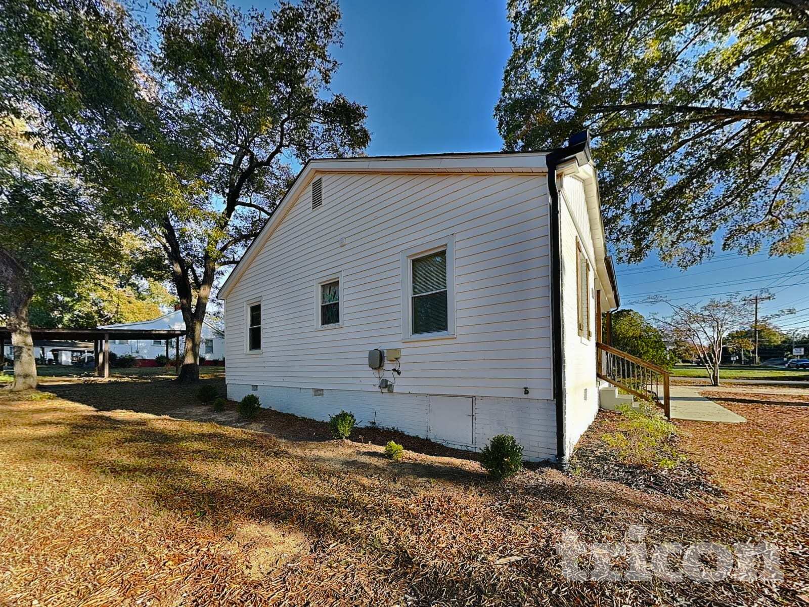 Building Photo - 1 Roberta Rd