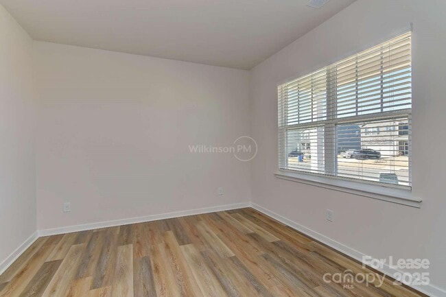 Building Photo - 157 Parker Claire Ln