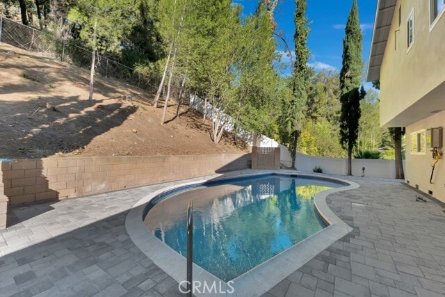 Building Photo - 19653 Valdez Dr