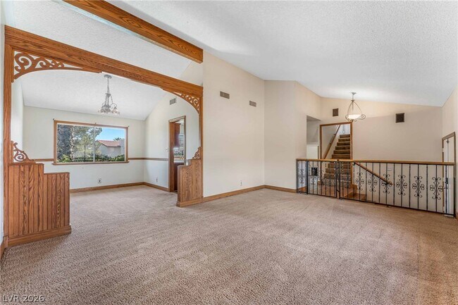 Building Photo - 1521 Padova Dr