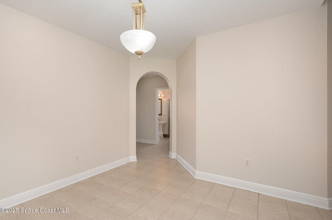 Building Photo - 1251 Etruscan Wy