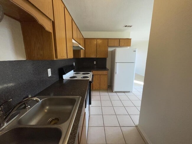 Building Photo - 1210 Industrial Blvd