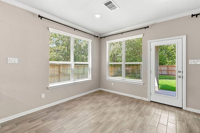 Building Photo - 309 Lochvale Peak Ct