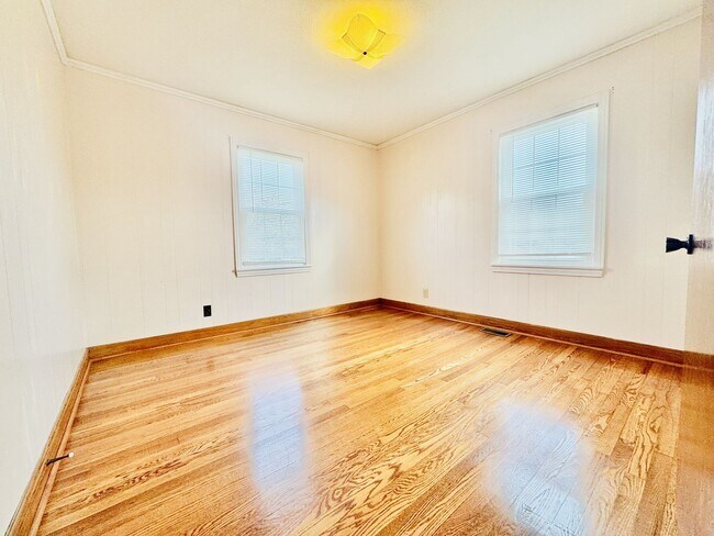 Building Photo - 3976 US-19E