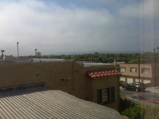 Building Photo - TEMECULA ST- BEAUTIFUL CONDO W/ VIEWS, IN-UNIT W/D, TILE FLOORING