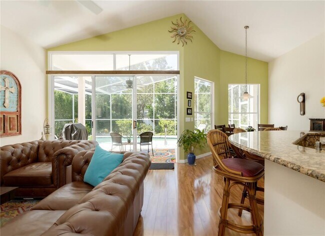 Building Photo - 1152 Clippers Way